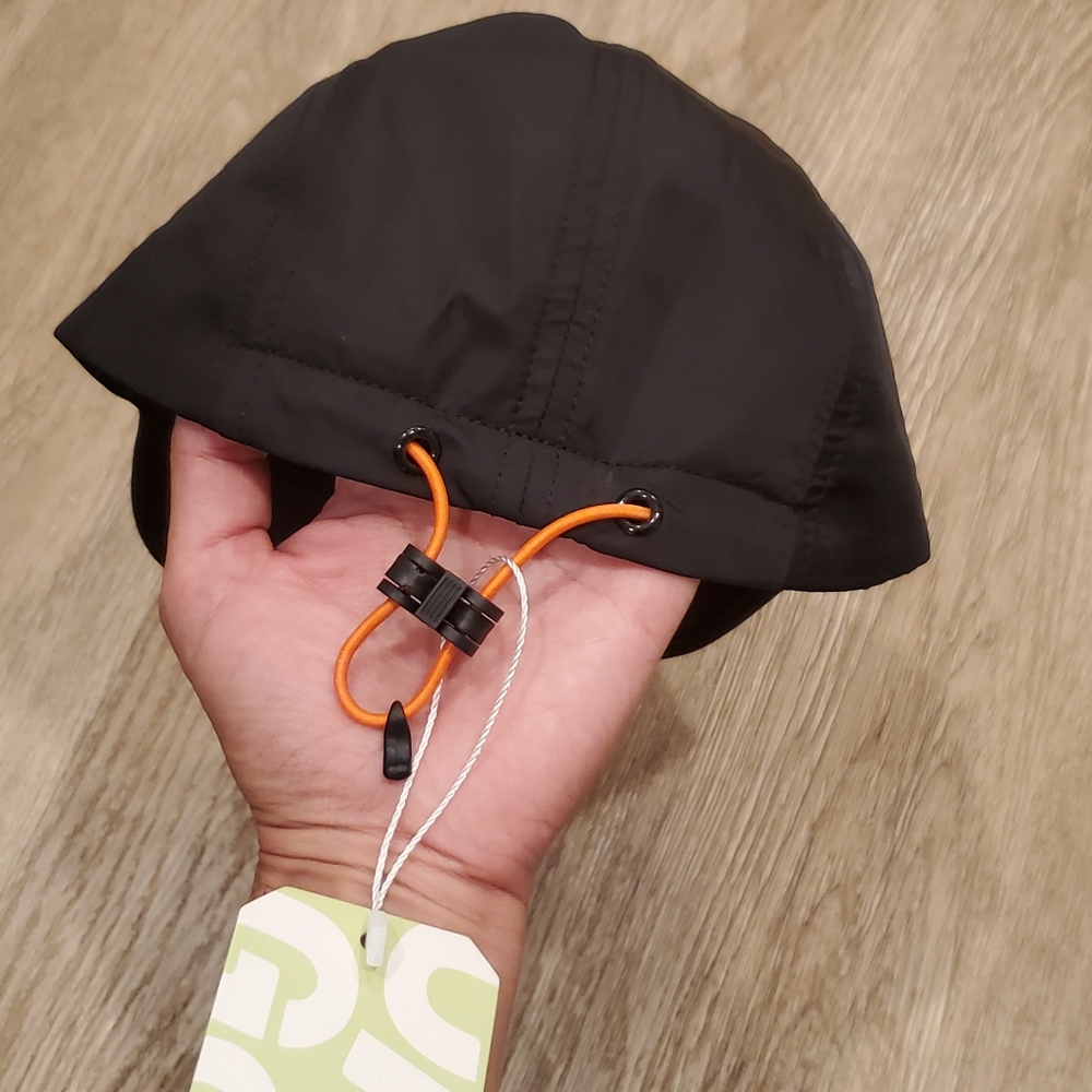 Hat Bundle! - image 6